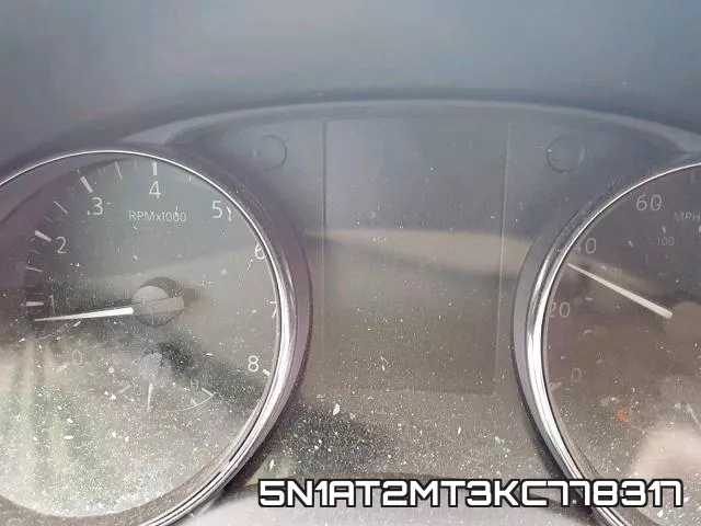 5N1AT2MT3KC778317 фото 9
