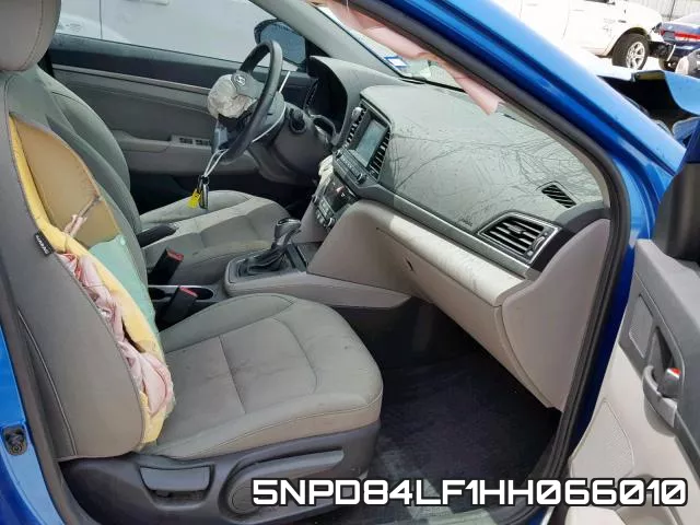 5NPD84LF1HH066010 фото 6