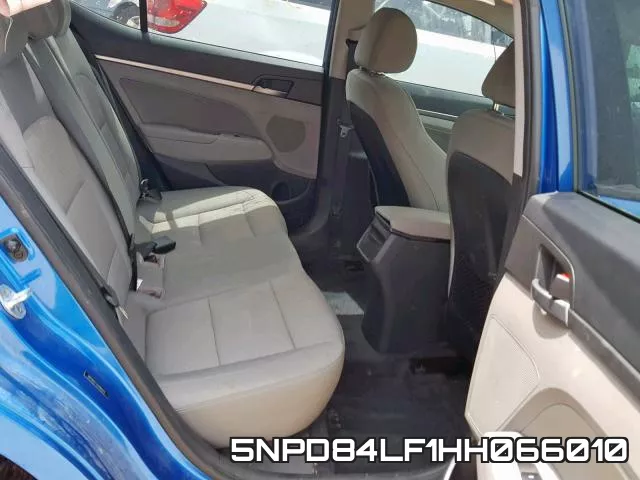 5NPD84LF1HH066010 фото 7