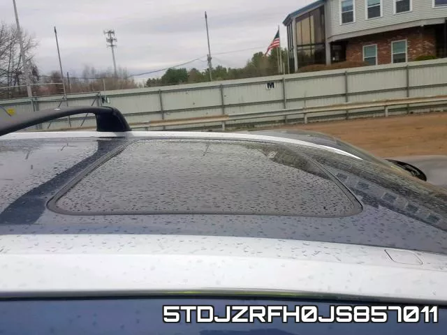 5TDJZRFH0JS857011 фото 10