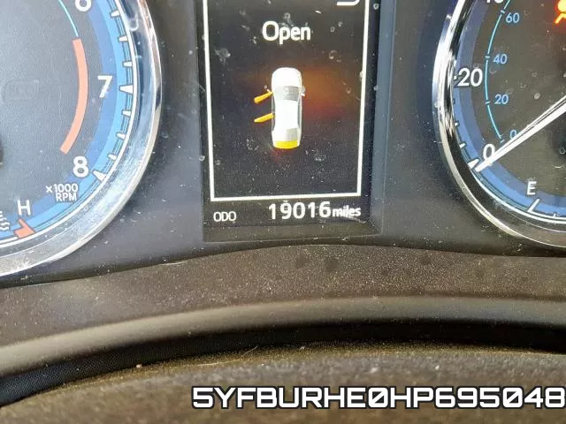 5YFBURHE0HP695048 фото 9