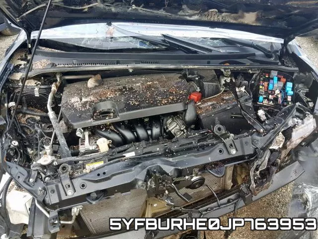 5YFBURHE0JP763953 фото 8