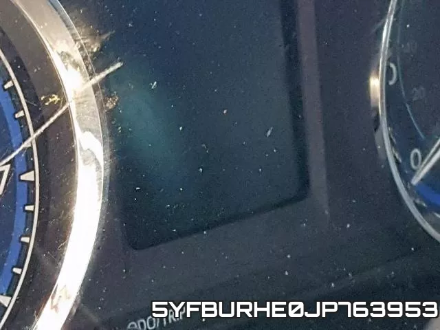 5YFBURHE0JP763953 фото 9