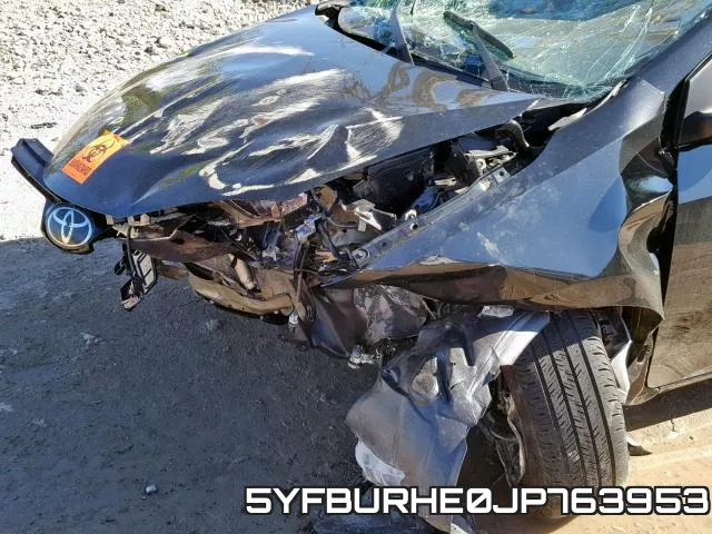 5YFBURHE0JP763953 фото 10