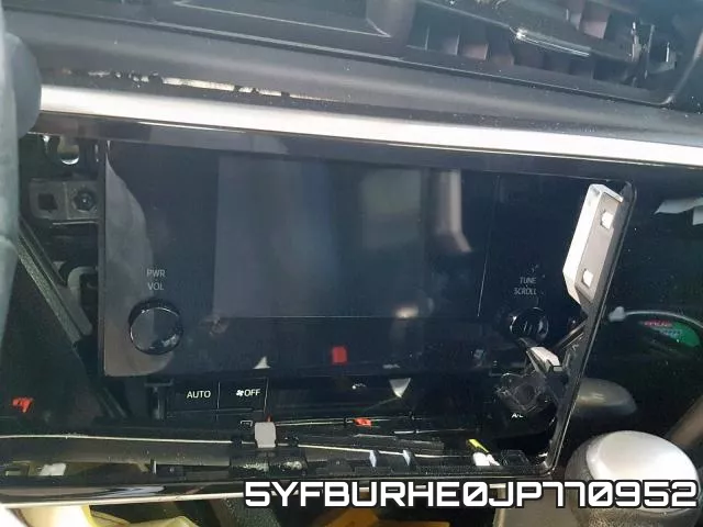 5YFBURHE0JP770952 фото 10
