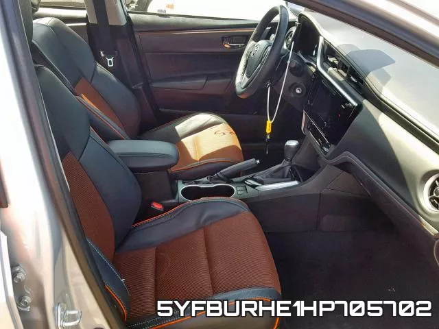 5YFBURHE1HP705702 фото 6