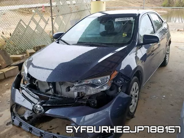 5YFBURHE2JP788157 фото 3