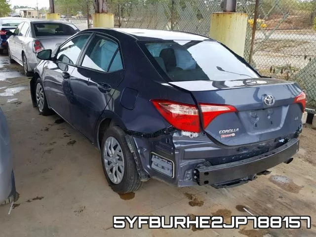 5YFBURHE2JP788157 фото 4