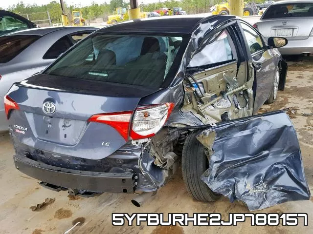 5YFBURHE2JP788157 фото 5