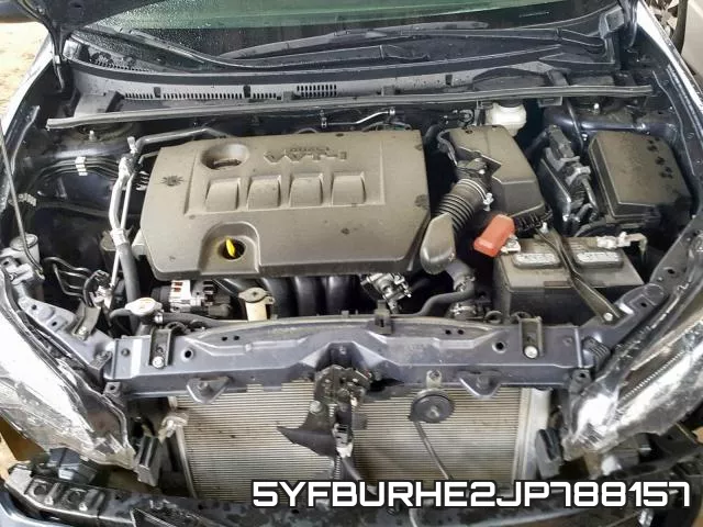 5YFBURHE2JP788157 фото 8