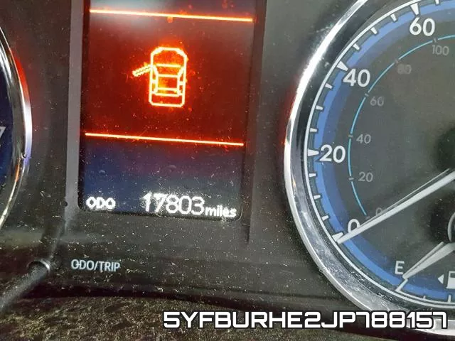5YFBURHE2JP788157 фото 9