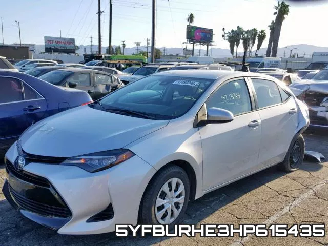 5YFBURHE3HP615435 фото 3