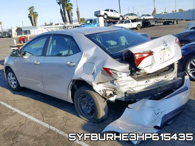 5YFBURHE3HP615435 фото 4