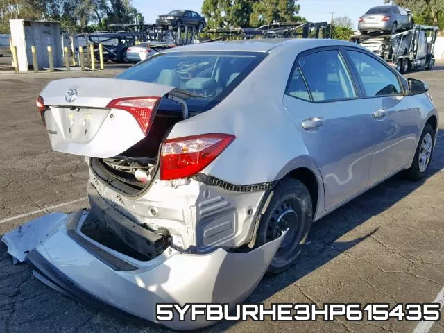 5YFBURHE3HP615435 фото 5