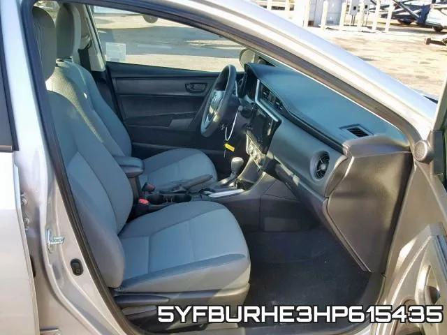 5YFBURHE3HP615435 фото 6