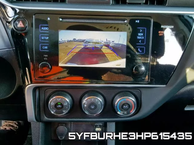 5YFBURHE3HP615435 фото 10