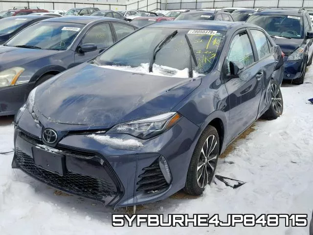 5YFBURHE4JP848715 фото 3