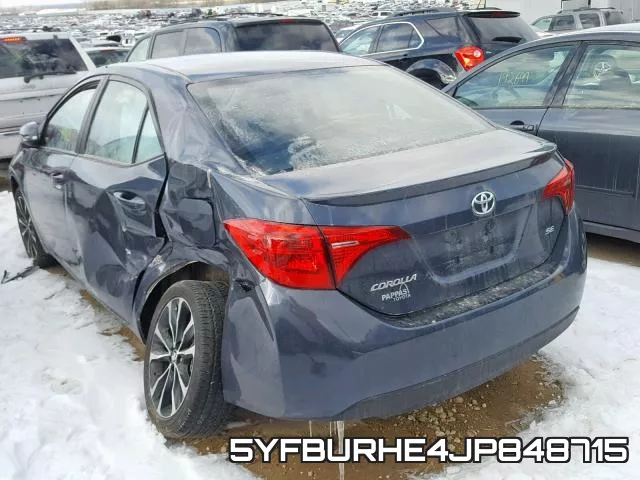 5YFBURHE4JP848715 фото 4