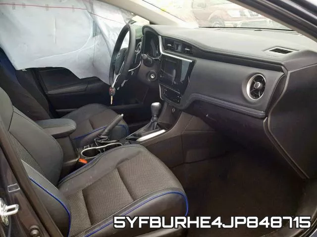5YFBURHE4JP848715 фото 6