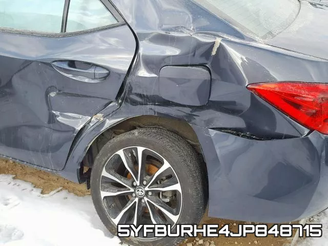 5YFBURHE4JP848715 фото 10