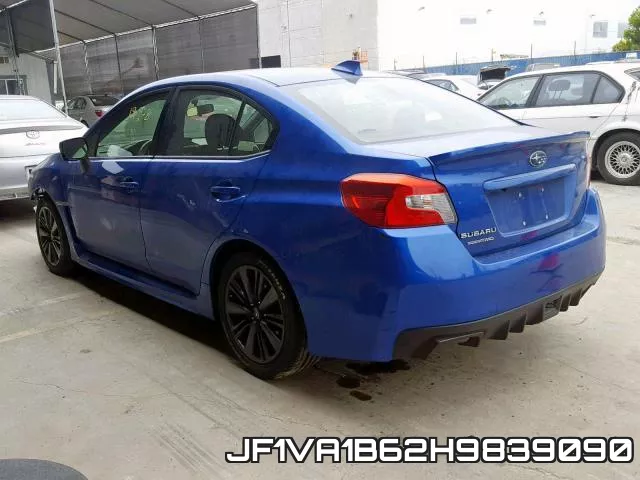 JF1VA1B62H9839090 фото 4