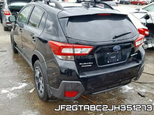 JF2GTABC2JH351273 фото 4