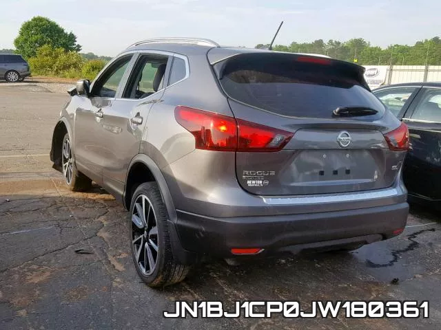 JN1BJ1CP0JW180361 фото 4