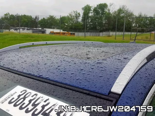 JN1BJ1CR6JW204759 фото 10