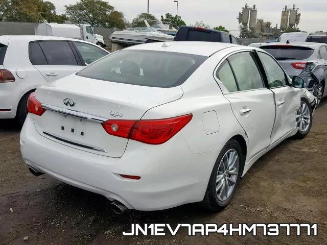 JN1EV7AP4HM737771 фото 5