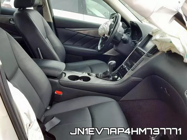 JN1EV7AP4HM737771 фото 6