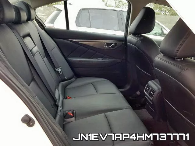 JN1EV7AP4HM737771 фото 7