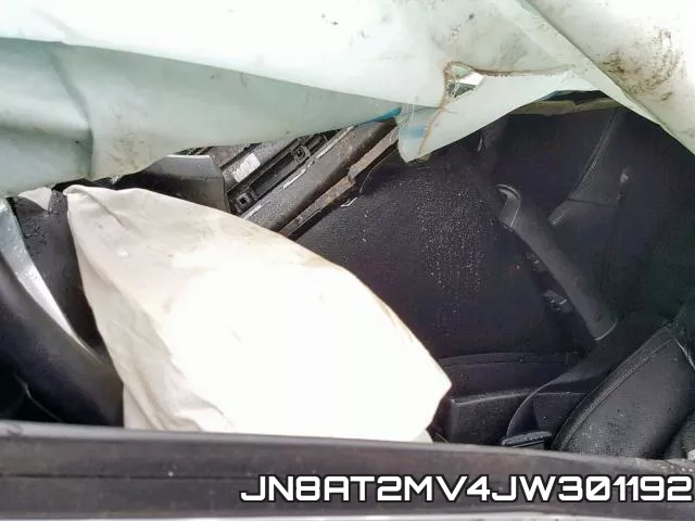 JN8AT2MV4JW301192 фото 6