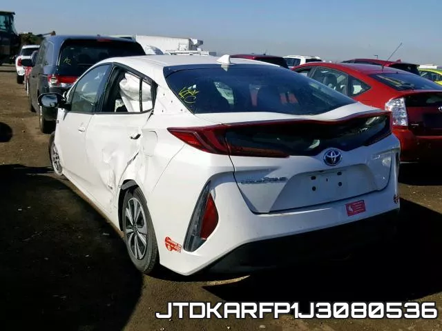 JTDKARFP1J3080536 фото 4
