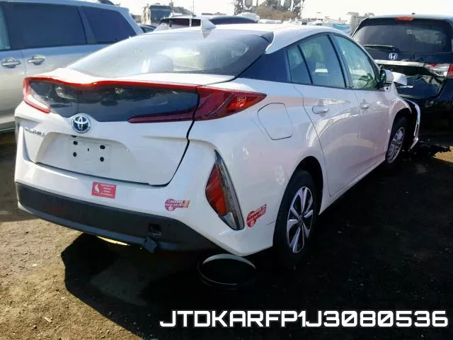 JTDKARFP1J3080536 фото 5