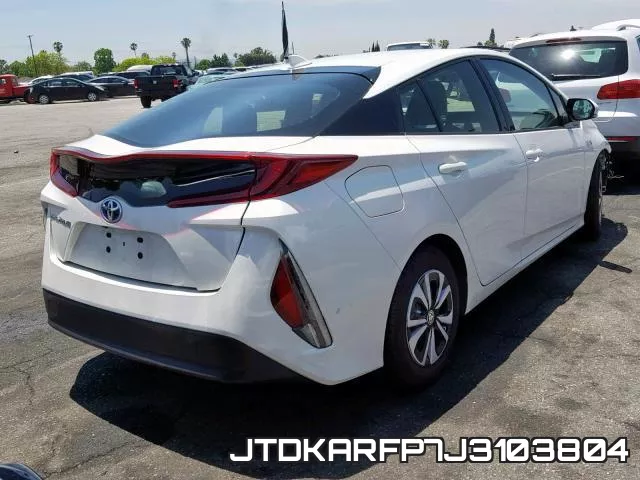 JTDKARFP7J3103804 фото 5