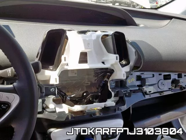JTDKARFP7J3103804 фото 10