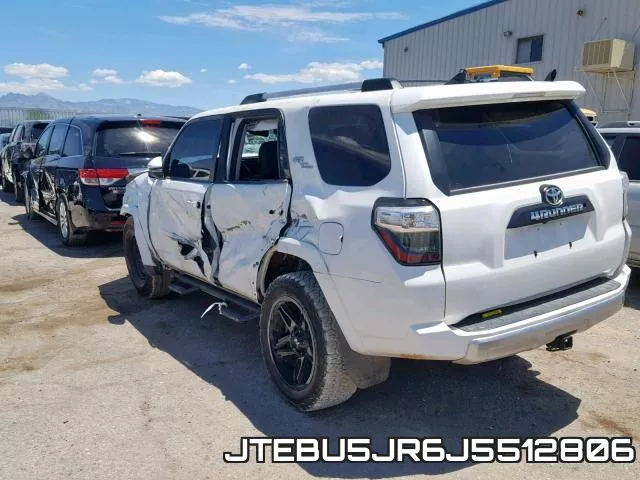 JTEBU5JR6J5512806 фото 4