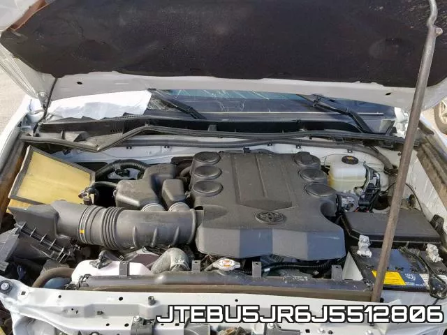 JTEBU5JR6J5512806 фото 8