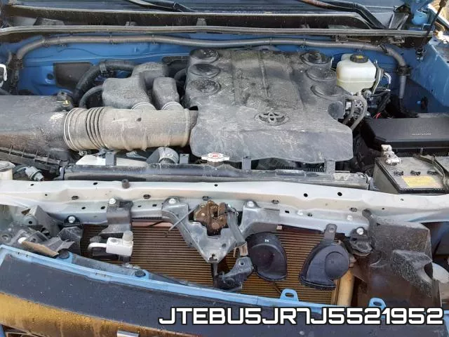 JTEBU5JR7J5521952 фото 8