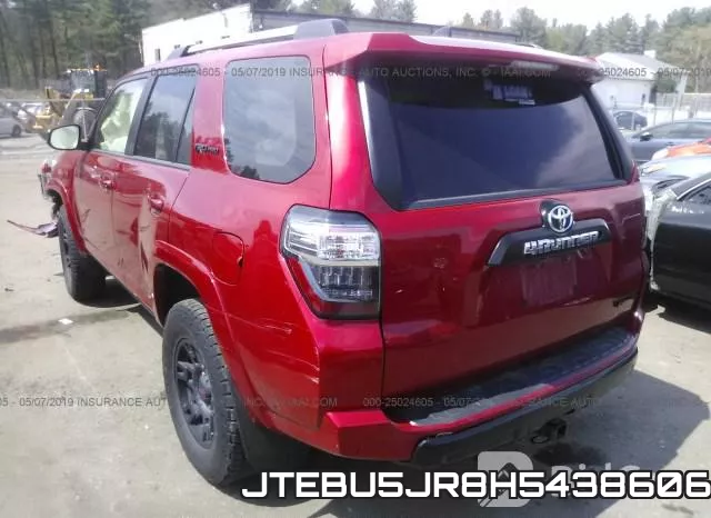 JTEBU5JR8H5438606 фото 4