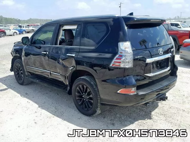 JTJBM7FX0H5173846 фото 4