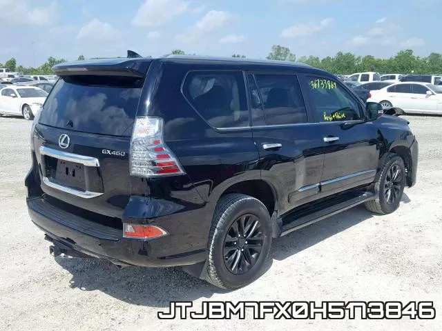 JTJBM7FX0H5173846 фото 5