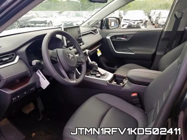 JTMN1RFV1KD502411 фото 7