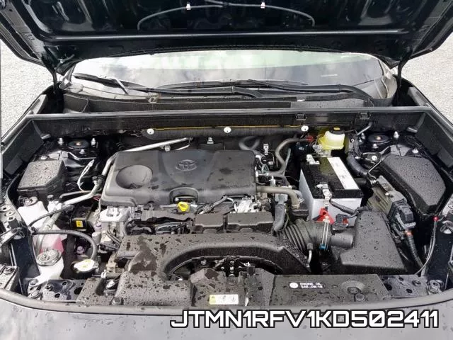 JTMN1RFV1KD502411 фото 9