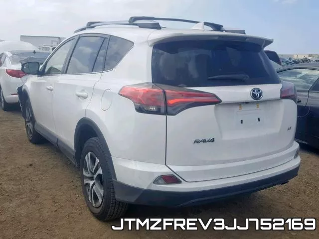 JTMZFREV3JJ752169 фото 4