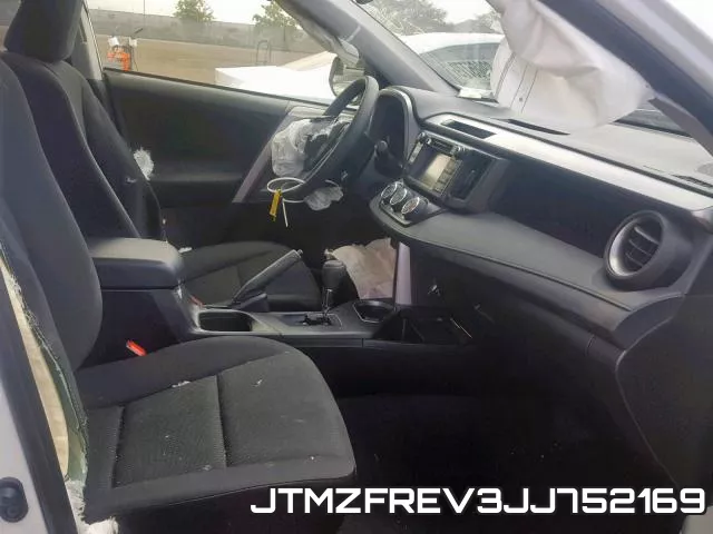 JTMZFREV3JJ752169 фото 6