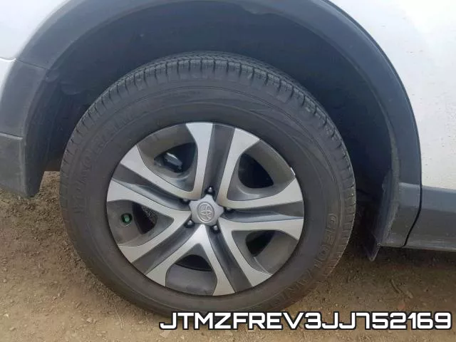 JTMZFREV3JJ752169 фото 10