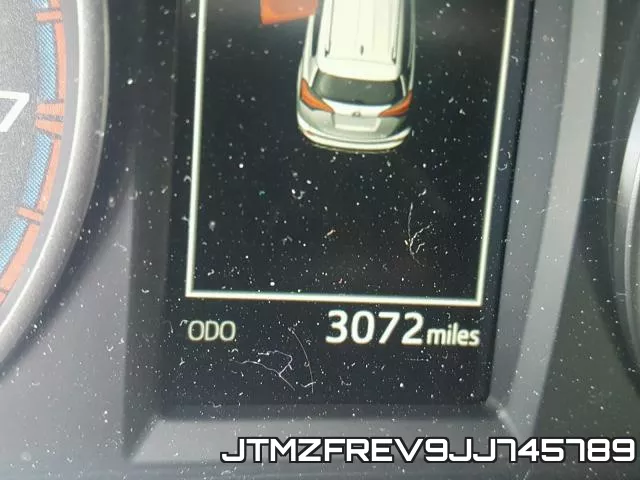 JTMZFREV9JJ745789 фото 9