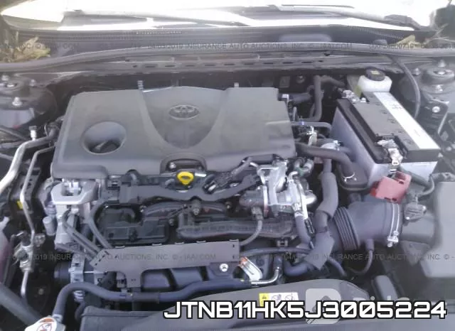 JTNB11HK5J3005224 фото 2