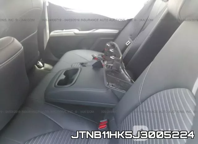 JTNB11HK5J3005224 фото 9